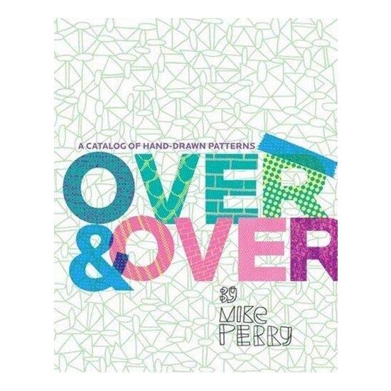 Over and over - Imagine 1