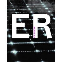 Ed Ruscha, Mary Agnes Richards