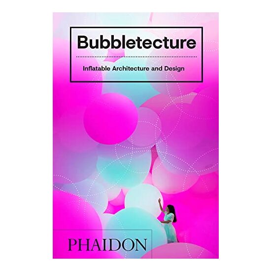 Bubbletecture