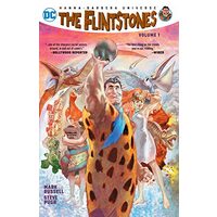 The Flintstones