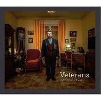 Veterans