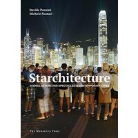 Starchitecture