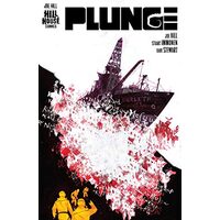 Plunge