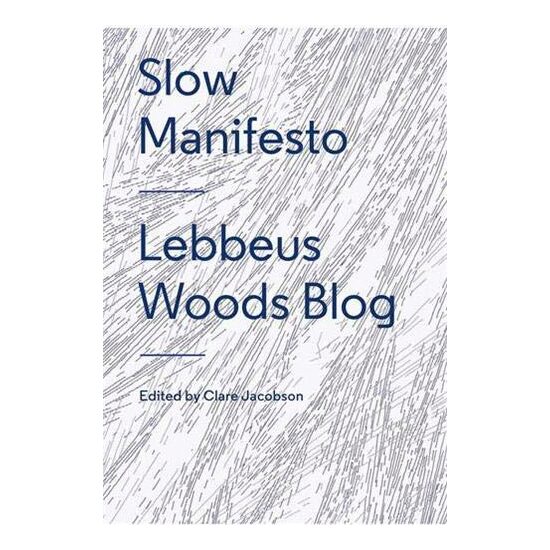 Lebbeus Woods Blog, Lebbeus Woods, Clare Jacobson