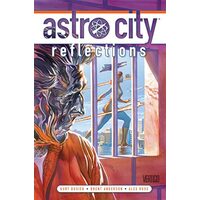 Astro City