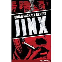 Jinx