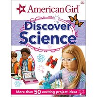 American Girl
