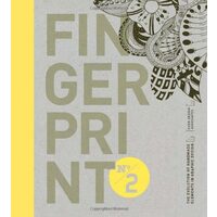 Fingerprint No. 2, Chen Design Associates