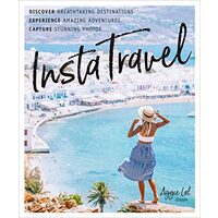 InstaTravel