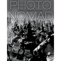 Photo Nomad