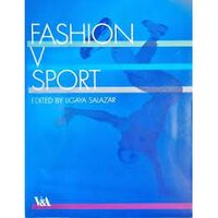 Fashion v sport