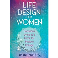 Life Design for Women