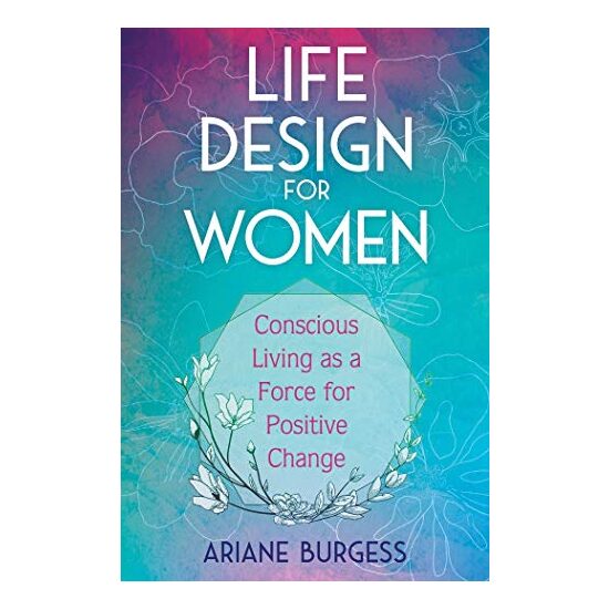 Life Design for Women - Imagine 1