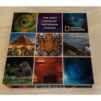 @NatGeo