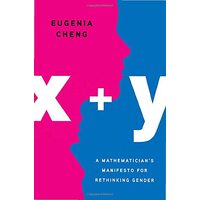 x + y