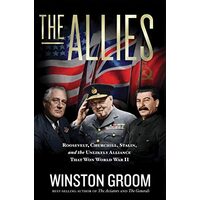 Allies