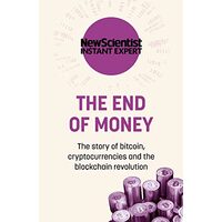 End of Money