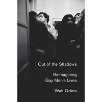 Out of the Shadows