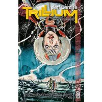 Trillium