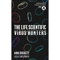 Life Scientific