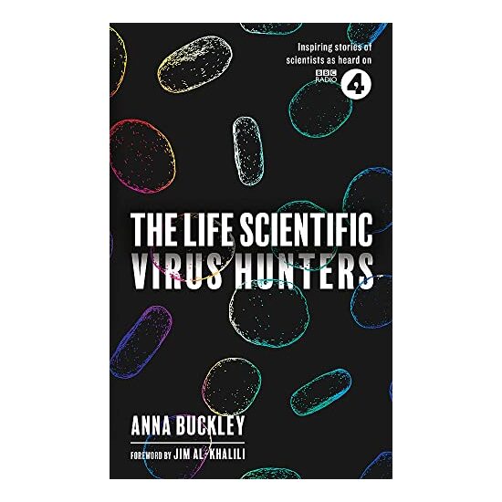 Life Scientific