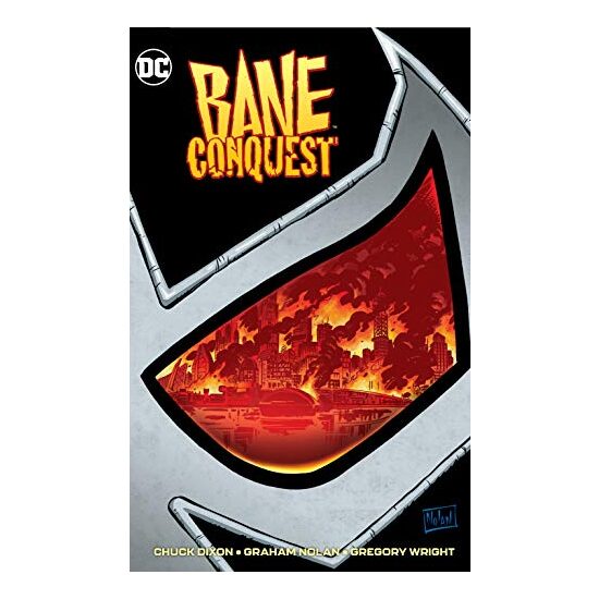 Bane