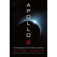 Apollo 8