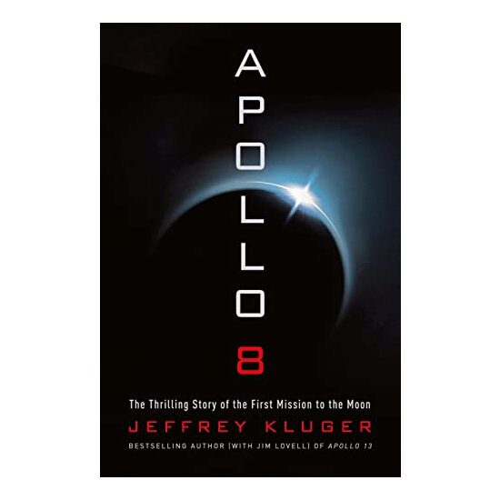 Apollo 8