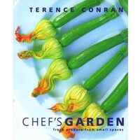 Chef's Garden