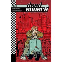 Deadenders