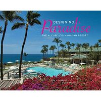 Designing Paradise, Don Hibbard