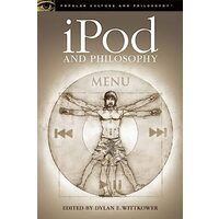 iPod and philosophy