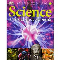 Science