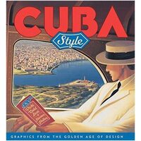 Cuba Style