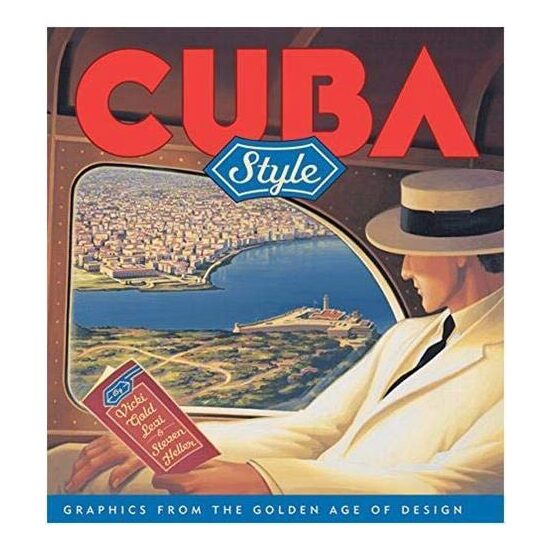 Cuba Style - Imagine 1