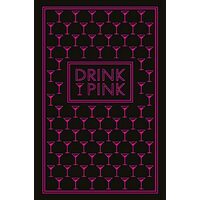 Drink Pink