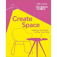 Declutter Your Home, Declutter Your Mind