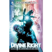Divine right