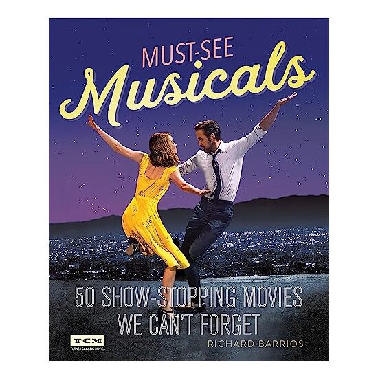 Must-See Musicals