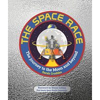 The Space Race