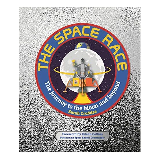 The Space Race