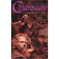 Chiaroscuro