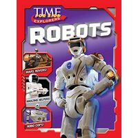 Robots