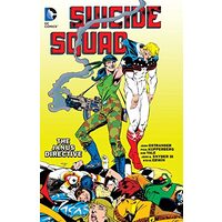 Suicide Squad