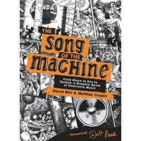 Song of the Machine