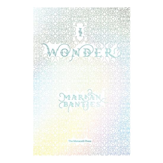 I Wonder - Imagine 1