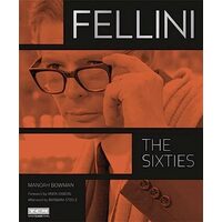 Fellini