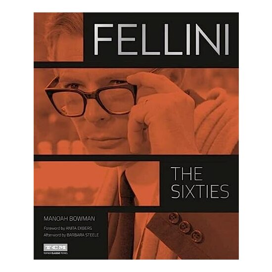 Fellini
