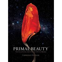 Primal Beauty
