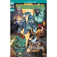 Sideways Vol. 2